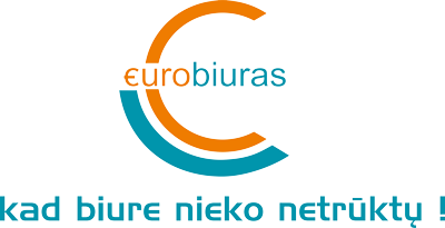 logo-edm-eurobiuras