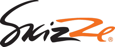 logo-skizze