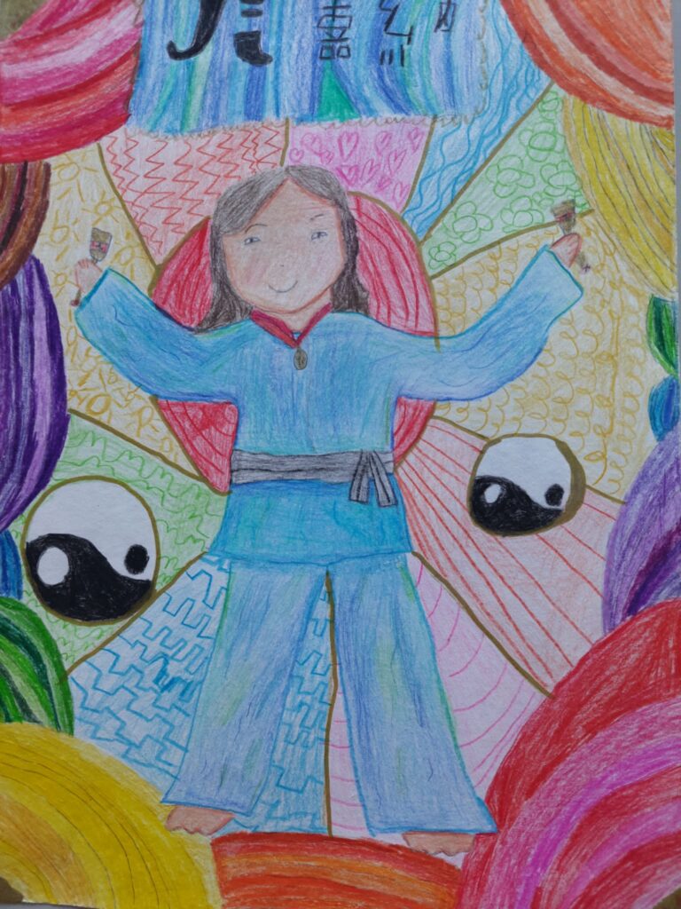 Adrija-Saviciunaite-9-m