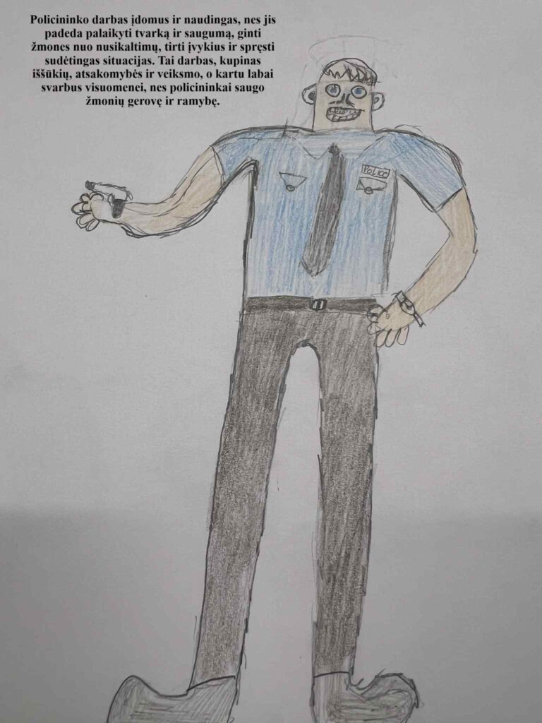 Armandas-Grigaitis-6-klase