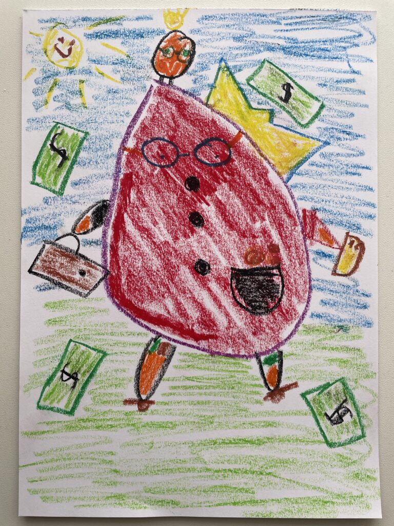 B3F06AE3-D78B-4745-8D8D-C24BC69E356B