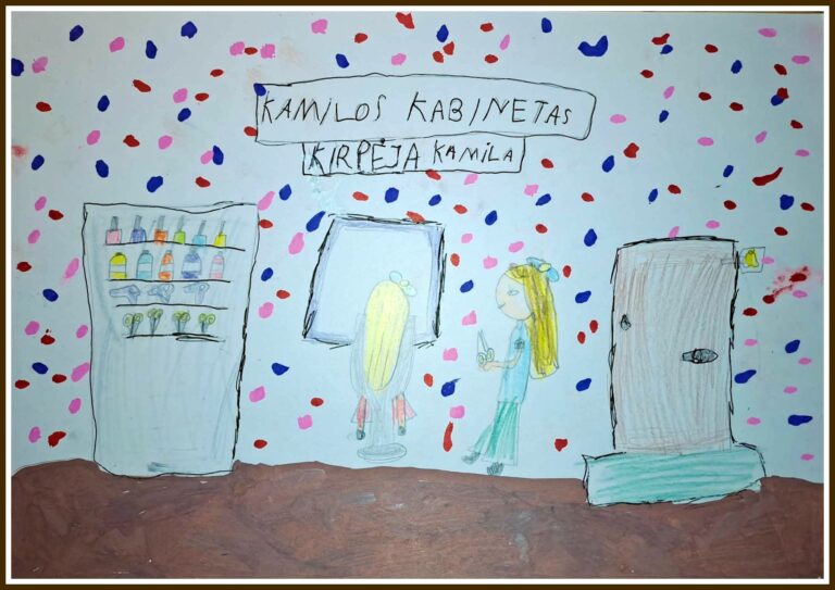 Kamila_kirpeja