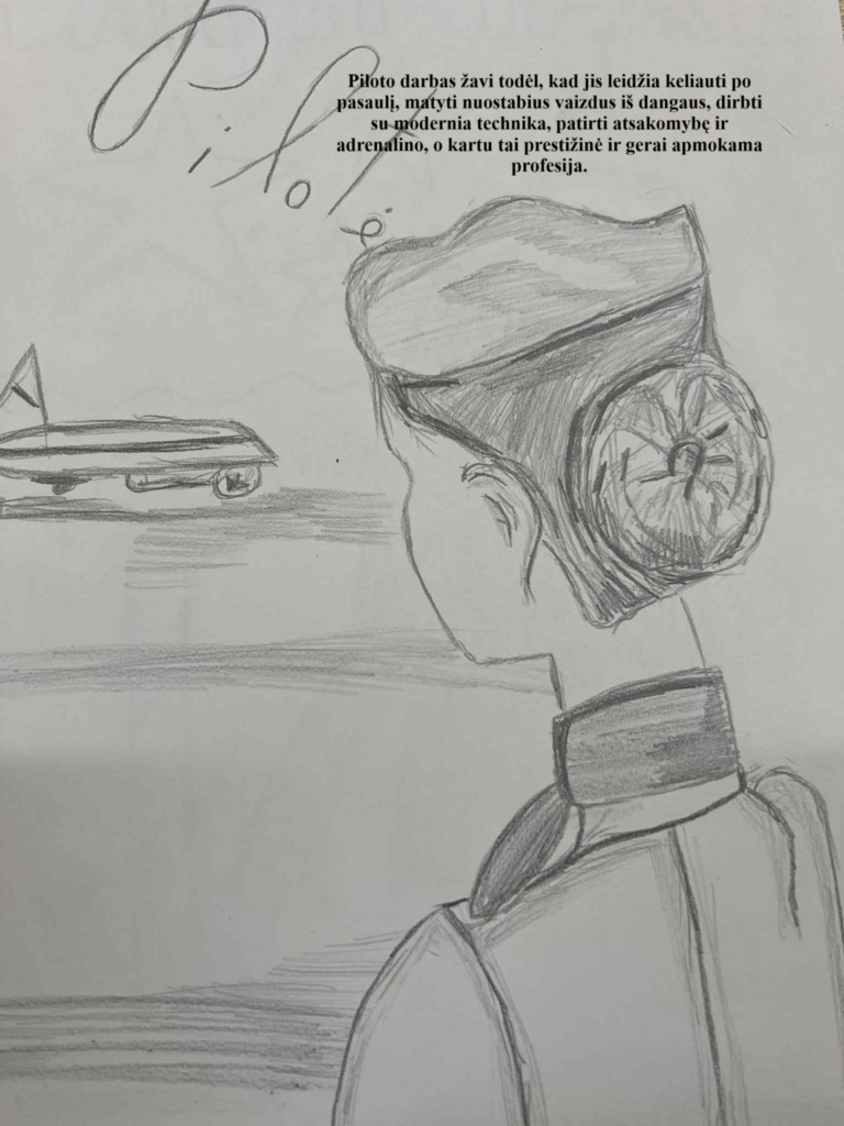 Karina-Grygelaityte-6-klase-Jurbarkas-1