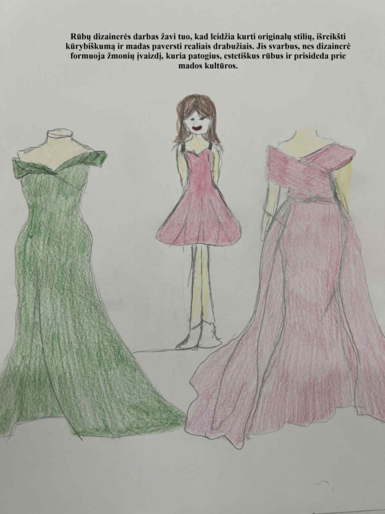 Leja-Aznaite-6-klase-Jurbarkas