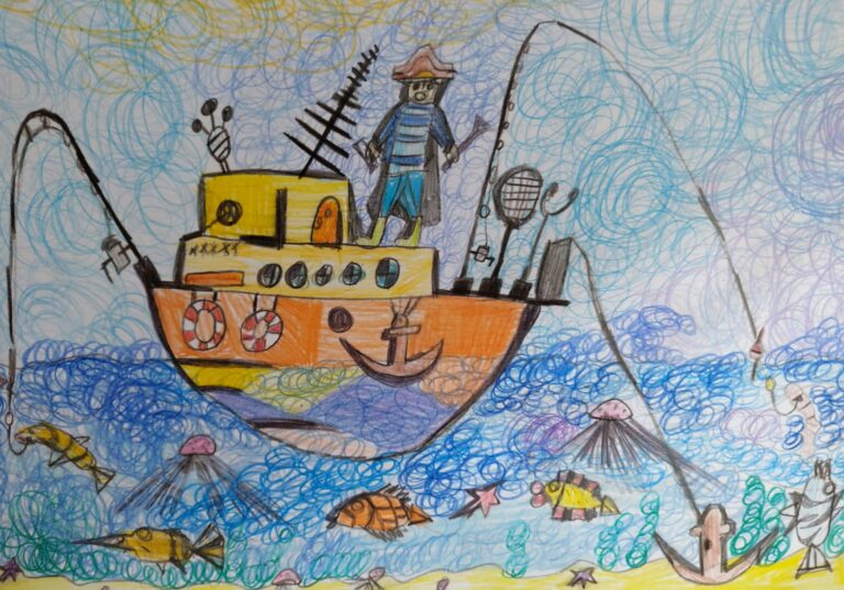 Markas_Vaitekunas_11m