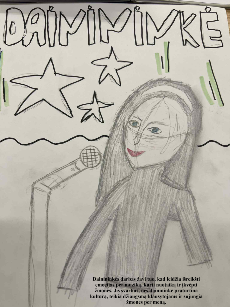 Meja-Abromaityte-6-klase-Jurbarkas