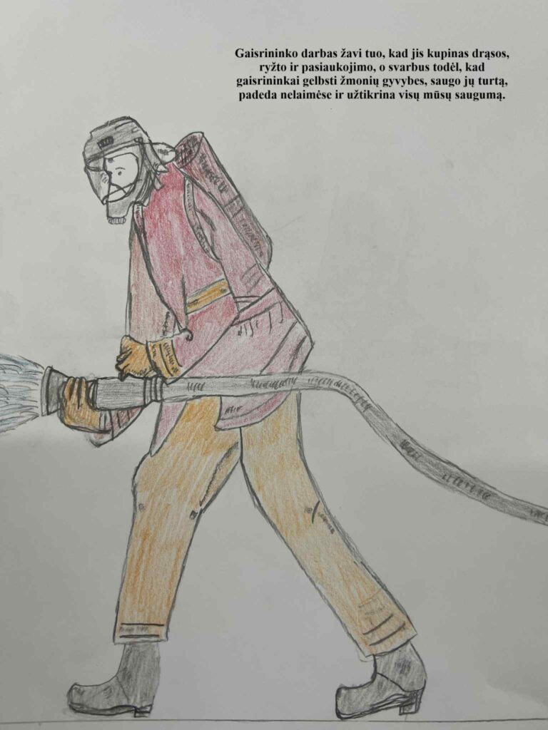 Steponas-Buitkus-6-klase