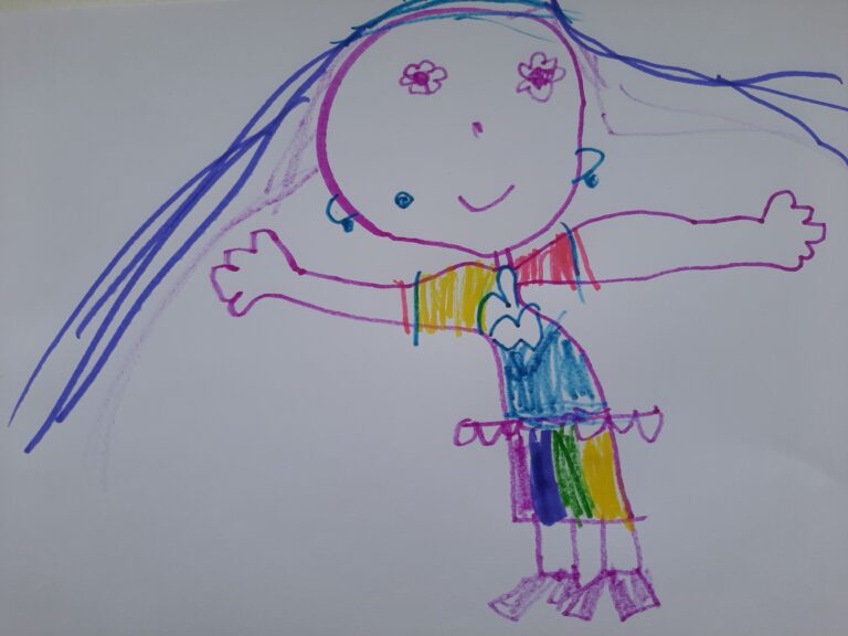 inbound1206697056602163293