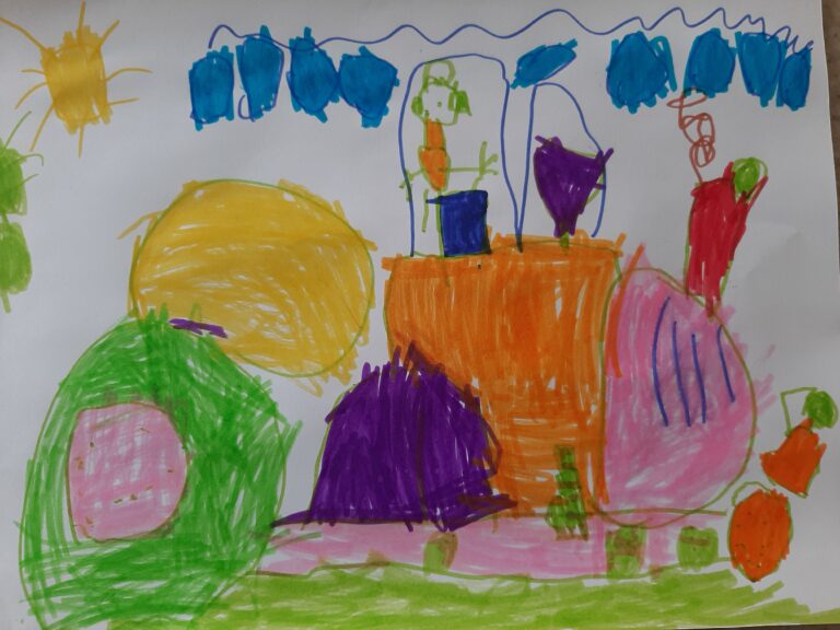 inbound1830641912383698298