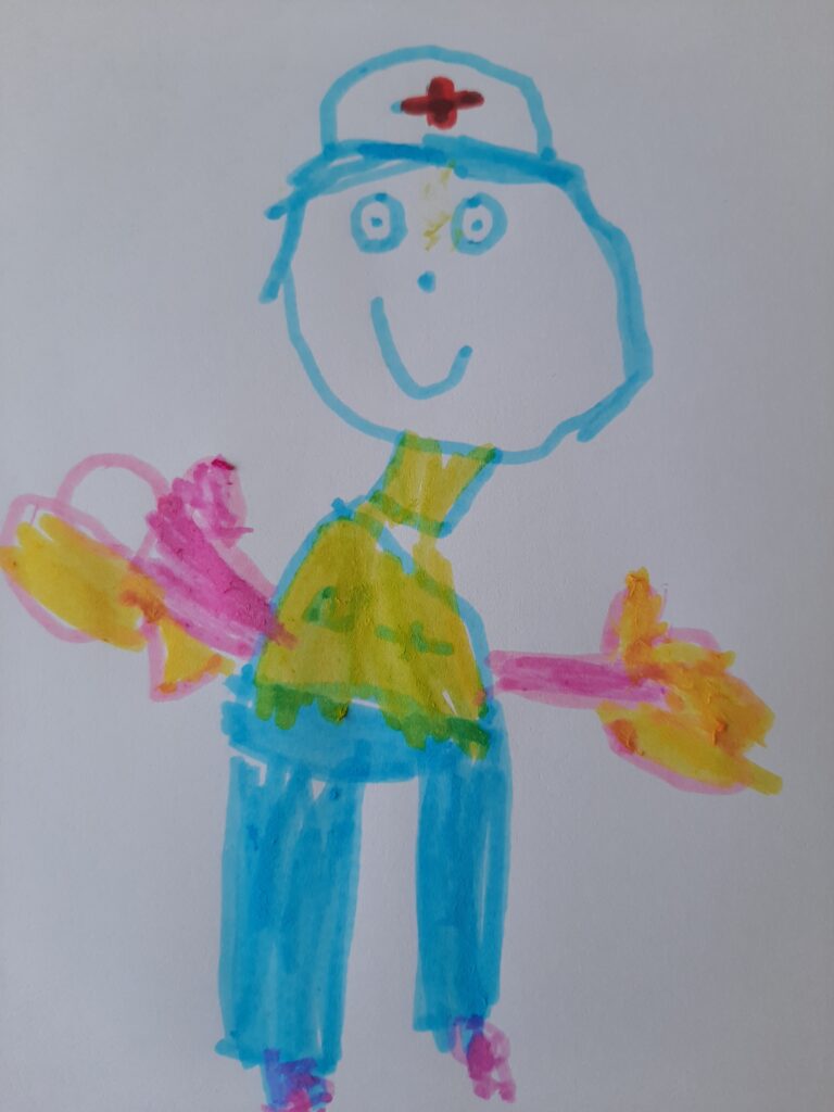 inbound3528132500001169025