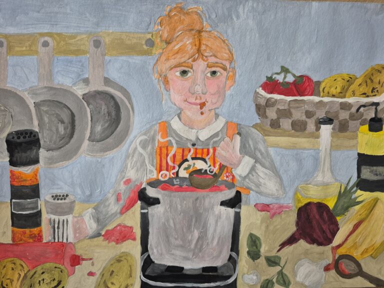 inbound3995370777406465922