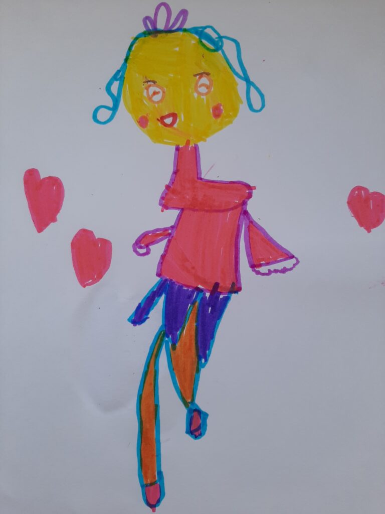 inbound5021752126418016254