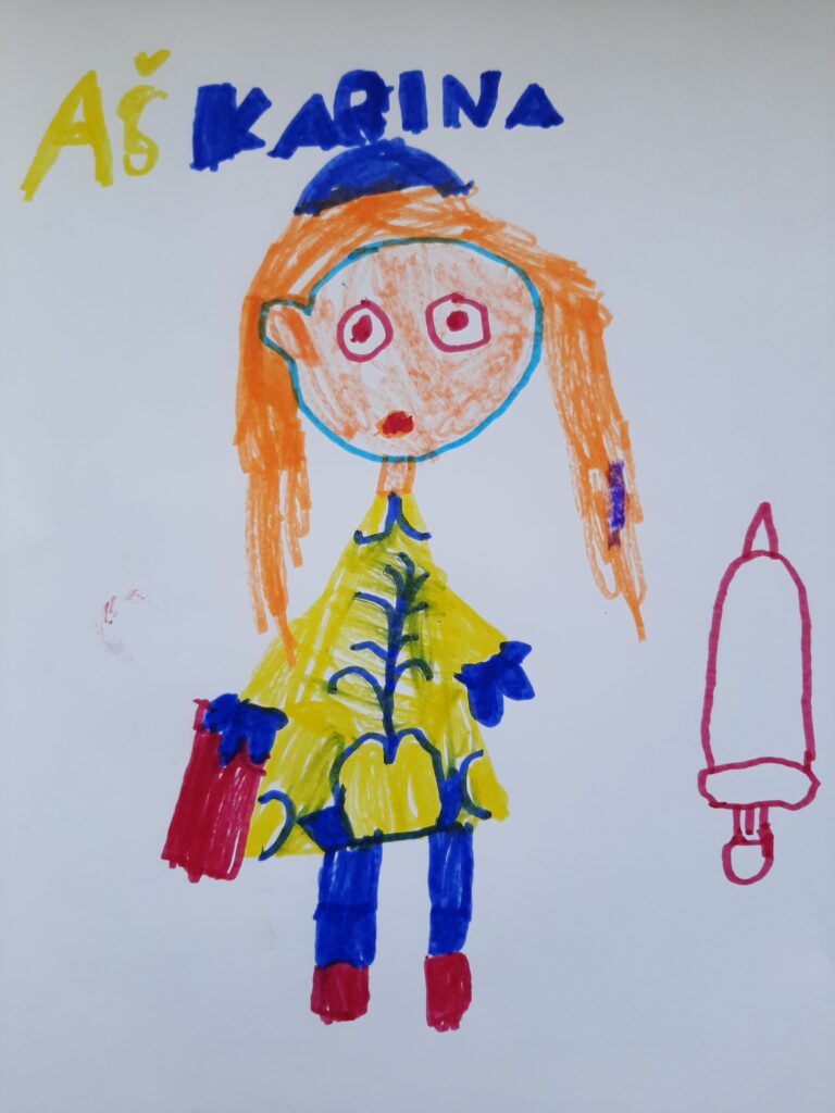 inbound5148965897351777840