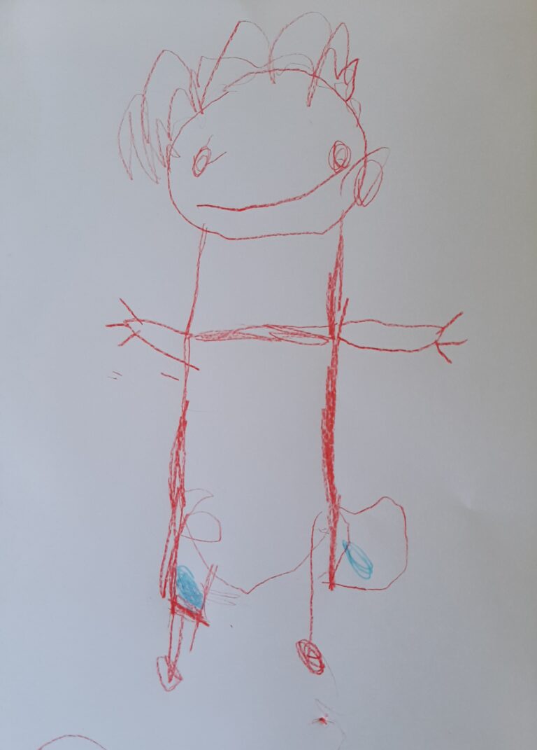 inbound5493867851846912514