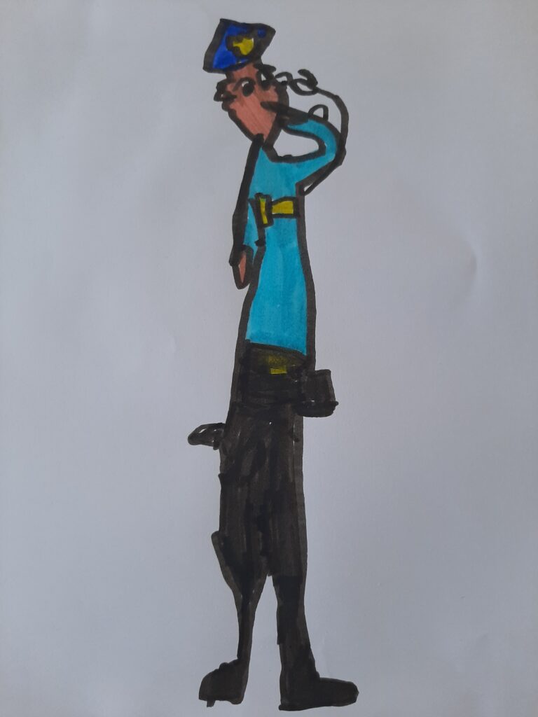 inbound5520464038487982972