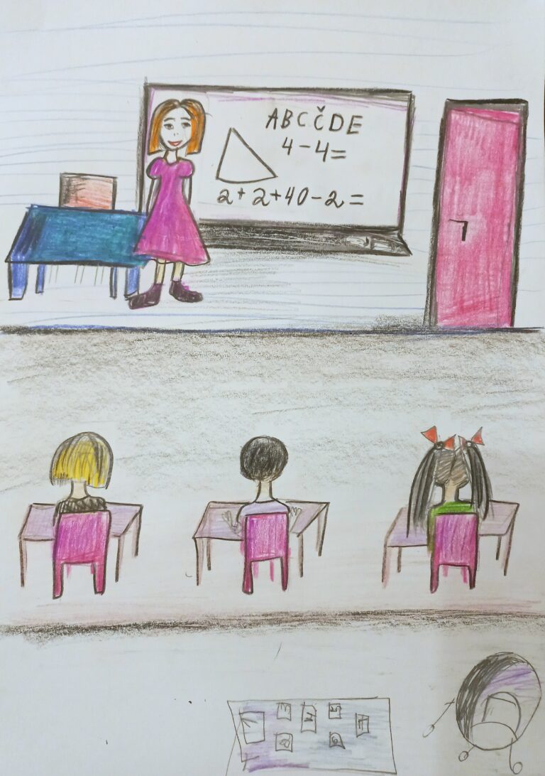 inbound7232654065225858157