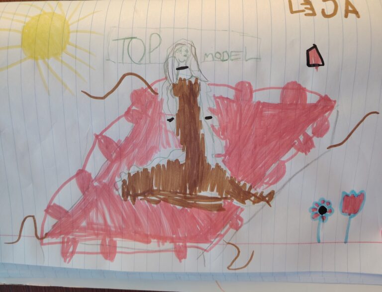 inbound9043141752565879006