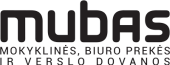 logo-edm-mubas