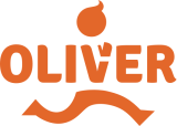 oliver_logo